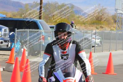 media/Mar-20-2023-Moto Forza (Mon) [[d0bbc59e78]]/Around the Pits/